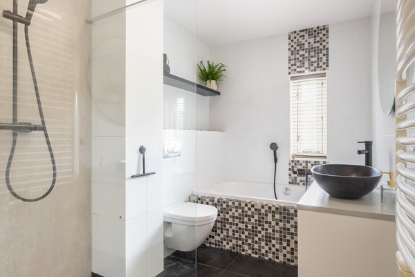 Medium property photo - Warwijcksepoort 32, 2152 RL Nieuw-Vennep